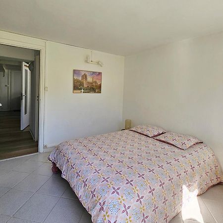Appartement Lumineux Et Calme En Rez-De-Jardin Castanet-Tolosan Extérieur photo