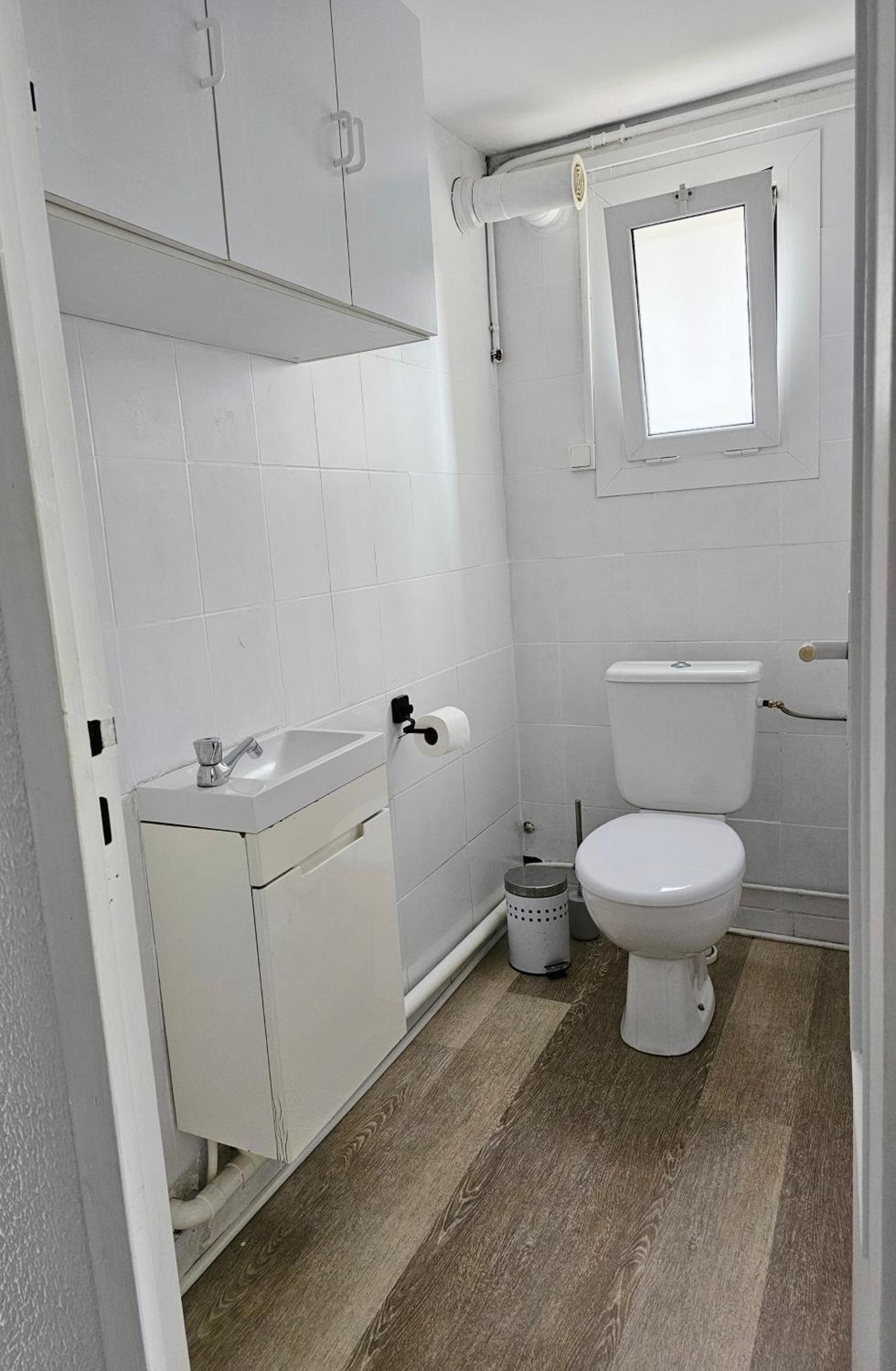 Appartement Lumineux Et Calme En Rez-De-Jardin Castanet-Tolosan Extérieur photo