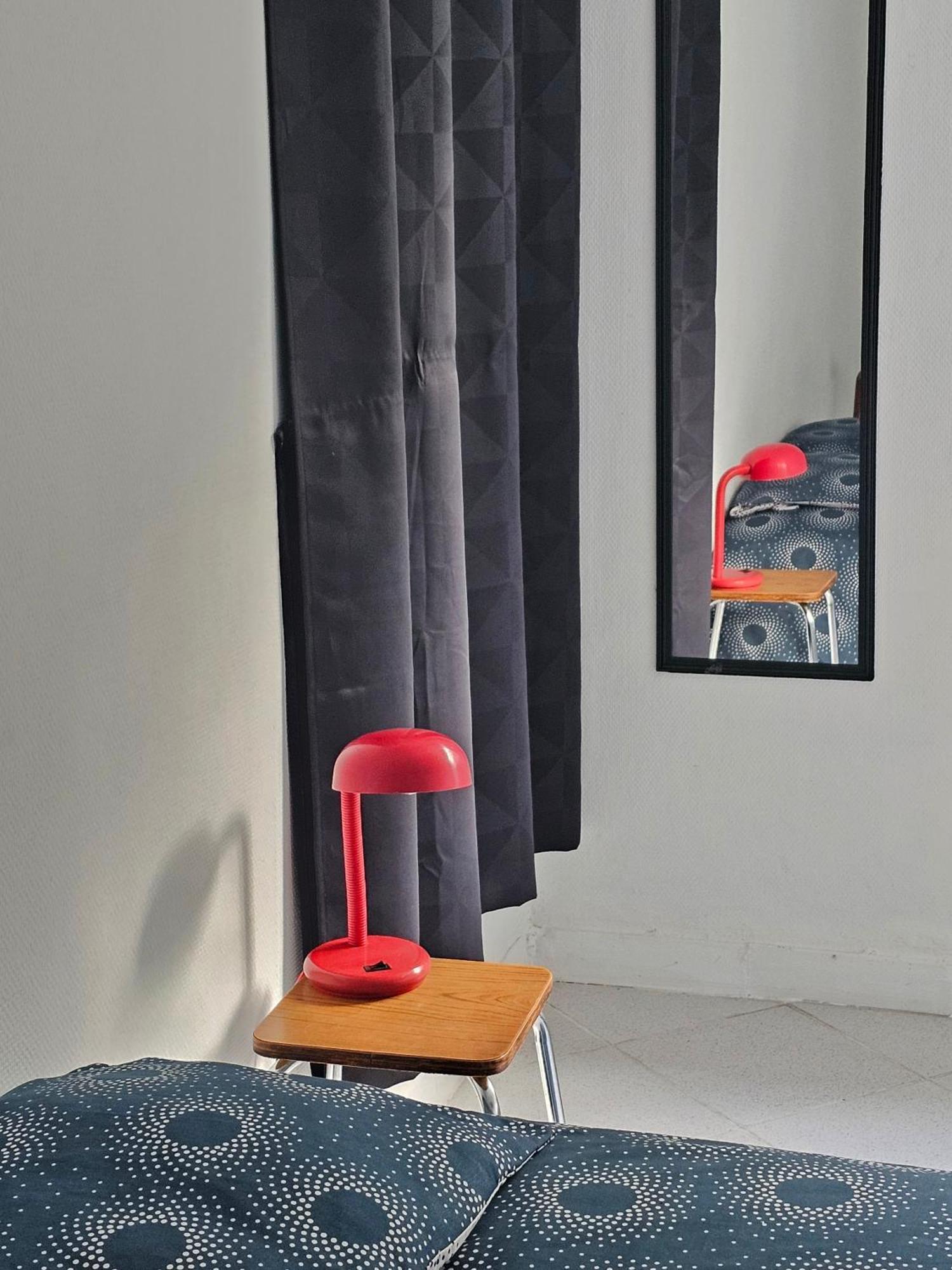 Appartement Lumineux Et Calme En Rez-De-Jardin Castanet-Tolosan Extérieur photo
