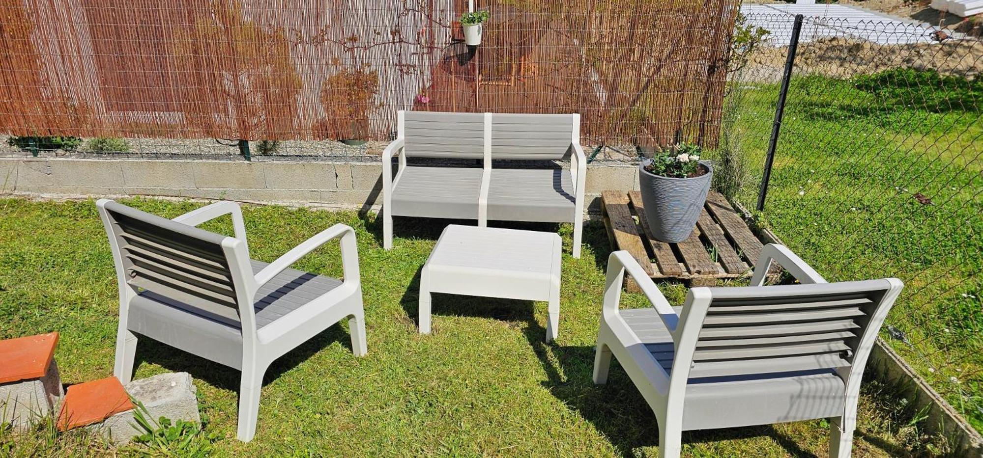 Appartement Lumineux Et Calme En Rez-De-Jardin Castanet-Tolosan Extérieur photo